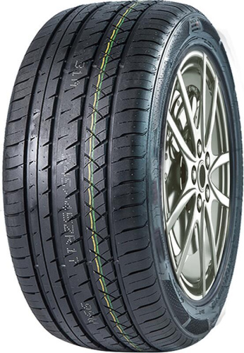 235/50 R19XL SONIX Prime UHP 08 103W