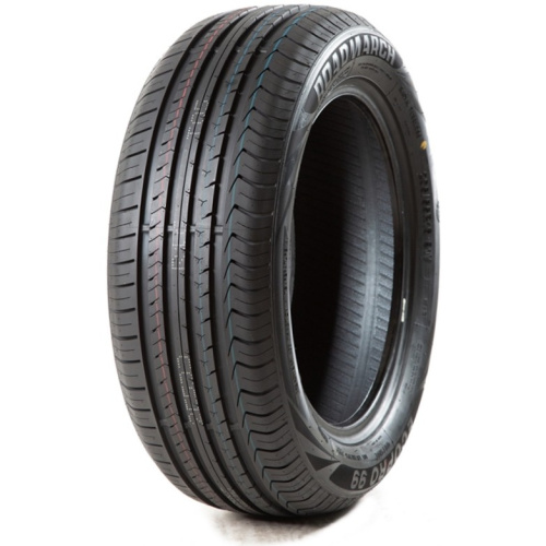 205/60 R16XL SONIX Ecopro 99 96V