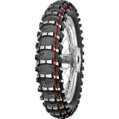 120/80 -19 Mitas Terra Force-MX Sand 63M NHS Rear 2022 год