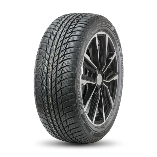 235/45 R20 BRIDGESTONE Blizzak LM001 96H 