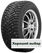 235/65 R17XL Toyo Observe Ice-Freezer SUV 108T