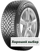 215/45 R17XL Continental ContiVikingContact 7 91T