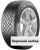 205/60 R16XL CONTINENTAL VikingContact 7 96T