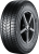 205/65 R16C CONTINENTAL VanContactViking 107/105R