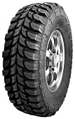 CrossWind M/T
