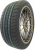 175/70 R13 MAXTREK Maximus M1 82T