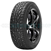 185/60 R15 Tigar Ice 88T