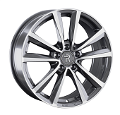 5*112 18" Et40 7,5J Replay MR221 66,6 GMF