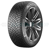 235/50 R20XL Continental ContiIceContact 3 104T