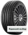 225/45 r18 Michelin Primacy 5 95Y 225/45 r18 Michelin Primacy 5 95Y