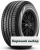 325/30 R21XL PIRELLI Scorpion Snow Ice 108V RunFlat
