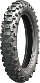120/90 -18 Michelin Enduro Medium 65R  Rear