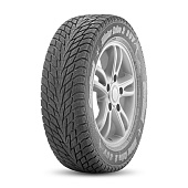 175/70 R13 CORDIANT Winter Drive 2 82T 