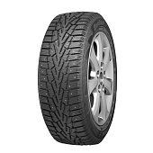 205/70 R15 CORDIANT Snow Cross 100T 