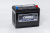 EFB CAMEL 12V 70.0 D26L S95L EFB CAMEL 12V 70.0 D26L S95L