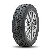 185/60 R15 ROADSTONE WINGUARD SNOWG WH2 88T 
