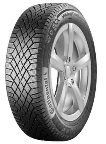 Conti_Viking_Contact_7