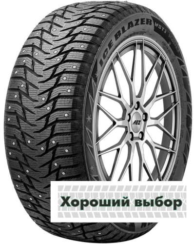225/60 r17 Sailun Ice Blazer WST3 103T