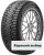 225/60 r17 Sailun Ice Blazer WST3 103T 225/60 r17 Sailun Ice Blazer WST3 103T