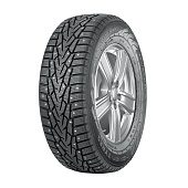 235/60 R17XL Nordman 7 SUV 106T