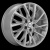5*114 18" et50,5 7.5"J CARWEL Оланга 1804 (Sonata/Optima/Soul) SLT 67,1 5*114 18" et50,5 7.5"J CARWEL Оланга 1804 (Sonata/Optima/Soul) SLT 67,1