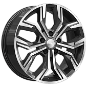 Амиата алмаз