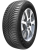 195/65 R15 MAXXIS Allseason AP3 91H