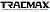 TRACMAX