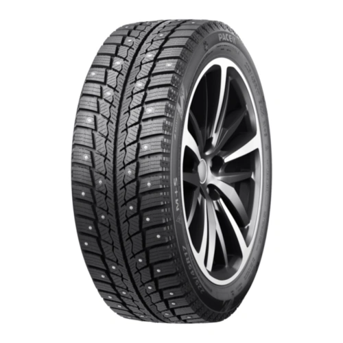 215/55 R17 PACE Antarctica Ice 94T 