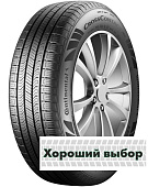 265/35 R21 Continental ContiCrossContact RX 101W