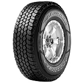 Wrangler AT/ADV