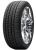 Prielli PZero Rosso Asimmetrico