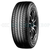 245/50 R20 Yokohama Geolandar CV G058 102V
