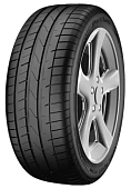 Velox Sport PT741 