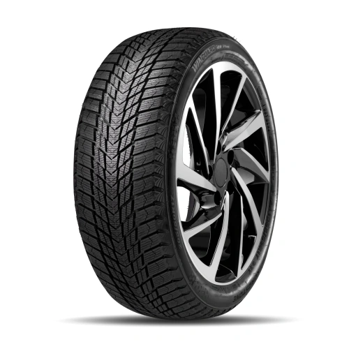 185/65 R15 ROADSTONE WINGUARD Ice PLUS 92T 