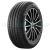 245/50 R20 Michelin e.Primacy ST 102V