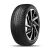 185/65 R15 ROADSTONE WINGUARD Ice PLUS 92T 