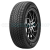 275/35 R19 MICHELIN X-Ice Snow 100H