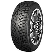 255/50 R19XL Nankang ICE1 107Q
