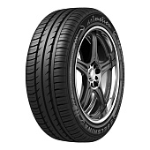 205/65 R15 Белшина Artmotion 94H