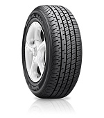 RA14 Radial