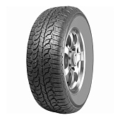 Versant A/T
