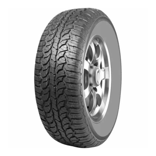 245/65 R17 Compasal Versant A/T 107T 