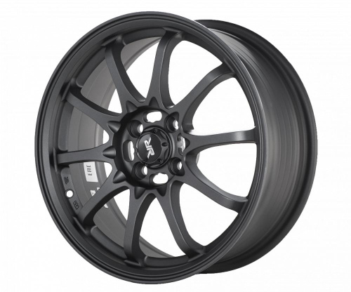 4*98 16" Et35 6.5J Race Ready Technology CSSYA3763 58.6 MK*M