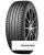 245/50 r18 Bridgestone Turanza 6 100Y