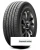 285/40 r23 Michelin Primacy All Season Acoustic 111Y LR 285/40 r23 Michelin Primacy All Season Acoustic 111Y LR