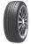 235/40 R19XL NEXEN N'Fera AU7 96W