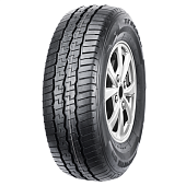 205/70 R15C Tracmax Transporter RF-09 106R