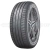 245/40 ZR19XL Marshal MU12 98Y 245/40 ZR19XL Marshal MU12 98Y