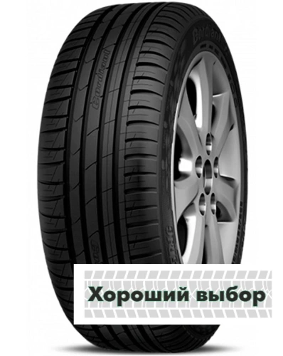 225/50 r17 Cordiant Sport 3 98V